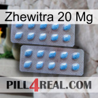 Zhewitra 20Mg viagra4